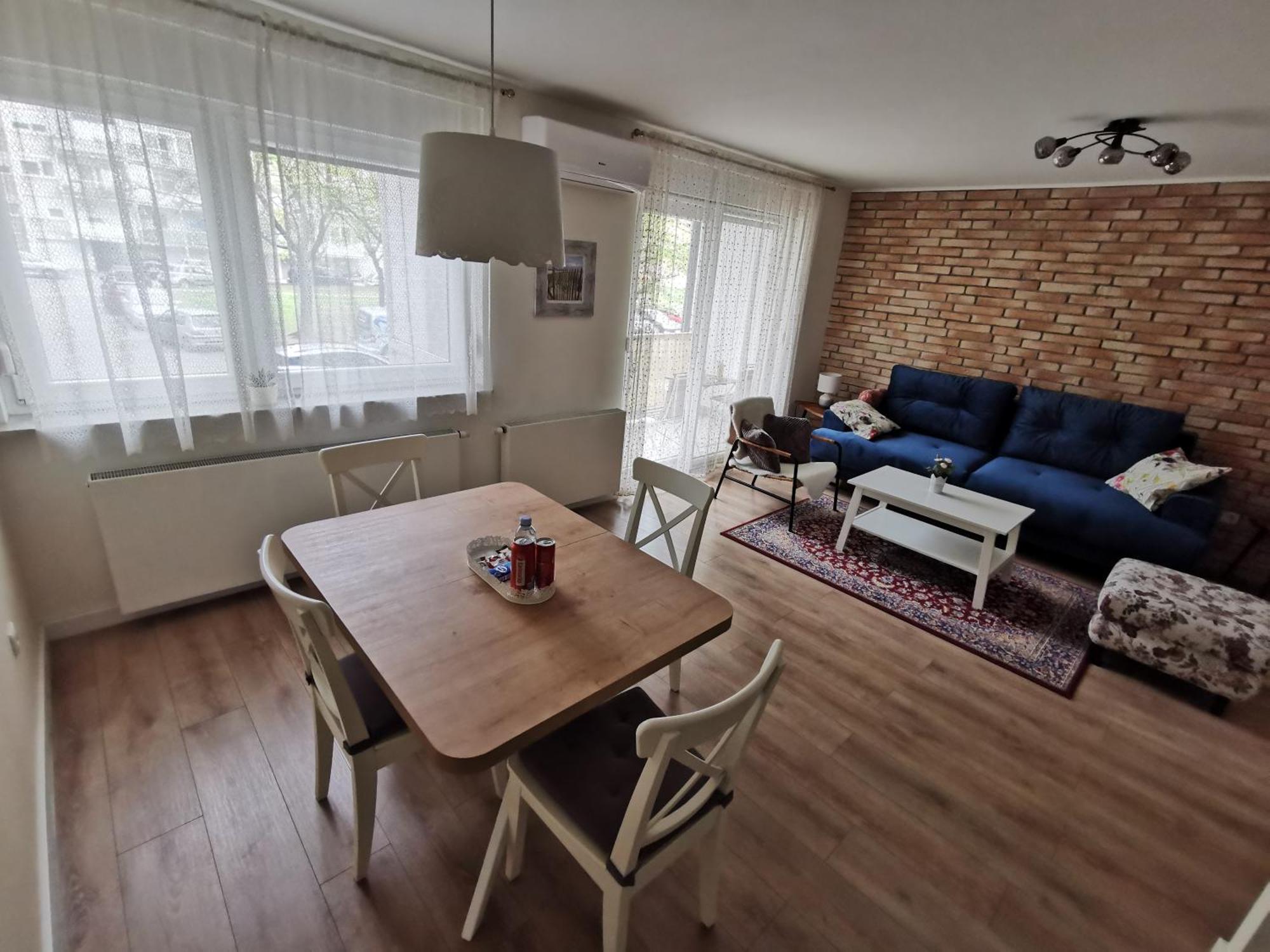 Visnja-Ravnice Zagreb Dış mekan fotoğraf