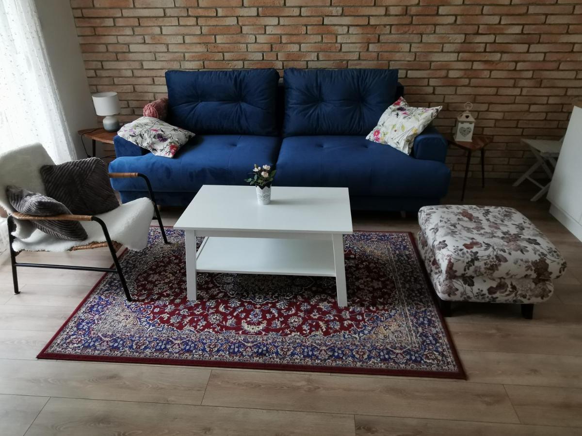 Visnja-Ravnice Zagreb Dış mekan fotoğraf
