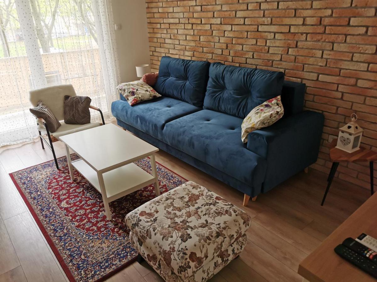 Visnja-Ravnice Zagreb Dış mekan fotoğraf