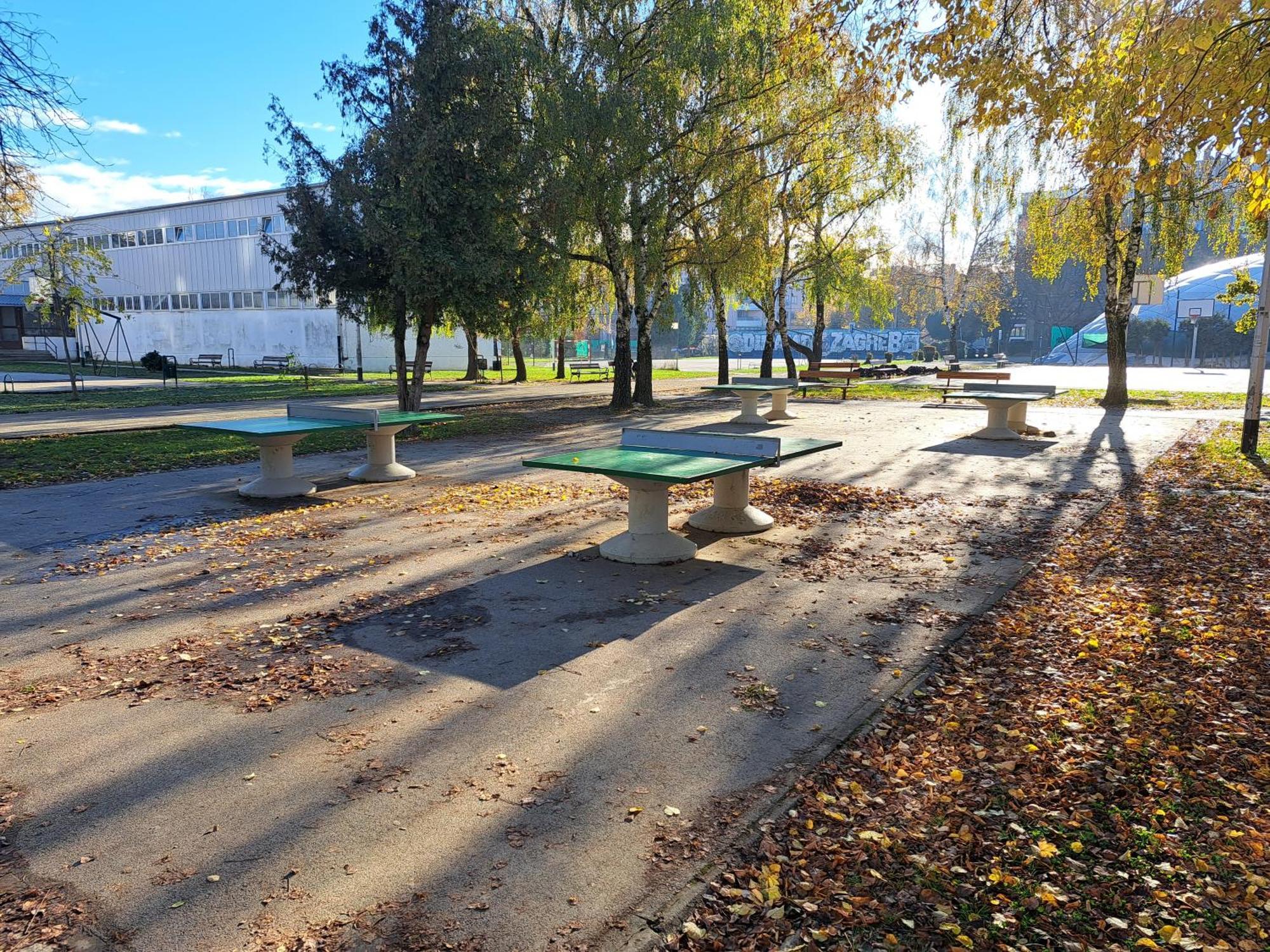 Visnja-Ravnice Zagreb Dış mekan fotoğraf