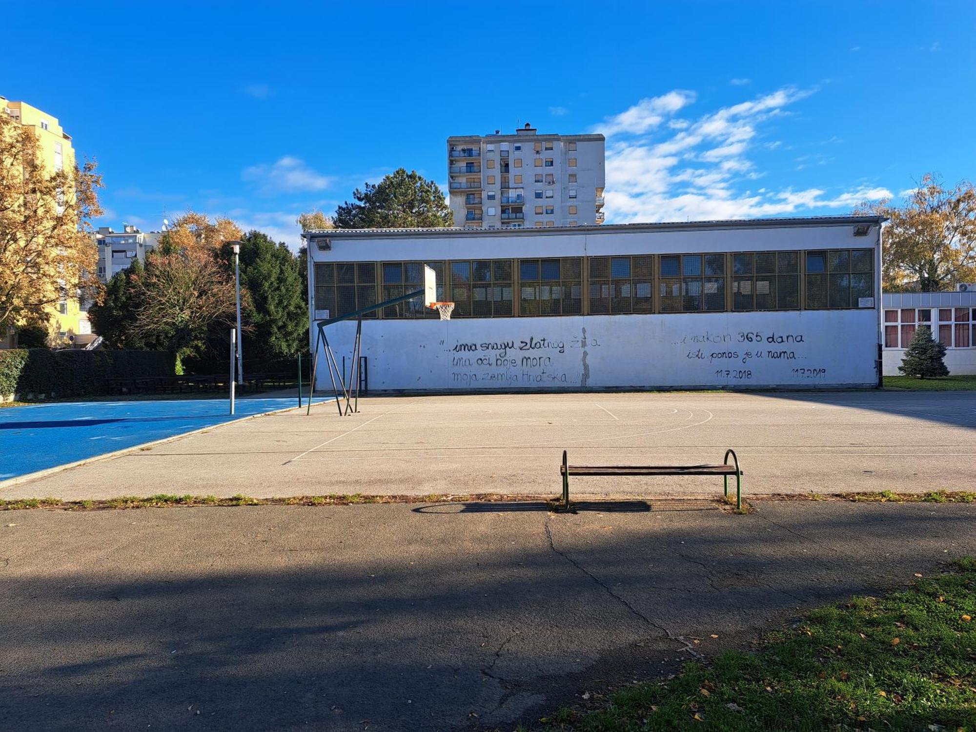 Visnja-Ravnice Zagreb Dış mekan fotoğraf