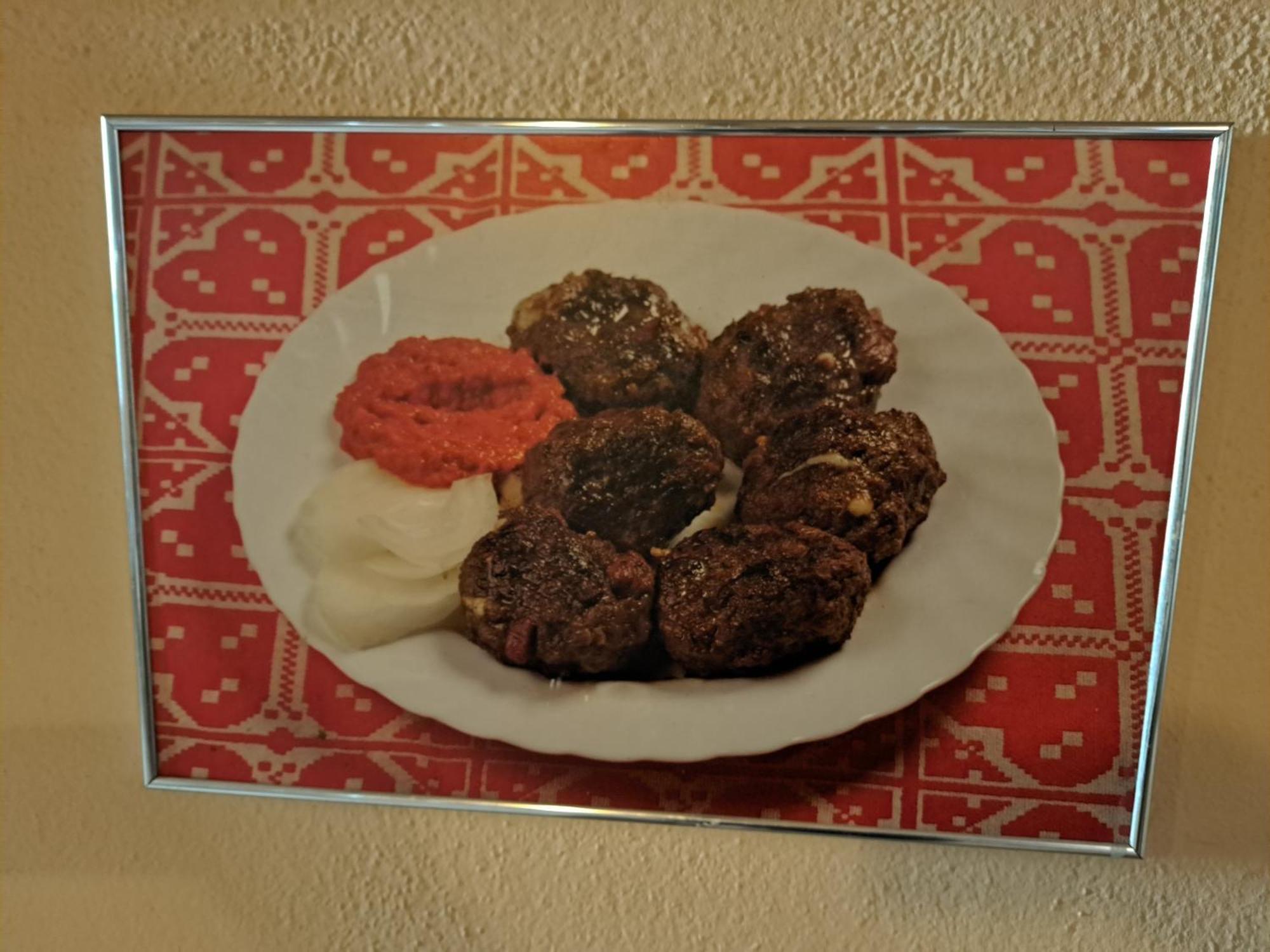 Visnja-Ravnice Zagreb Dış mekan fotoğraf
