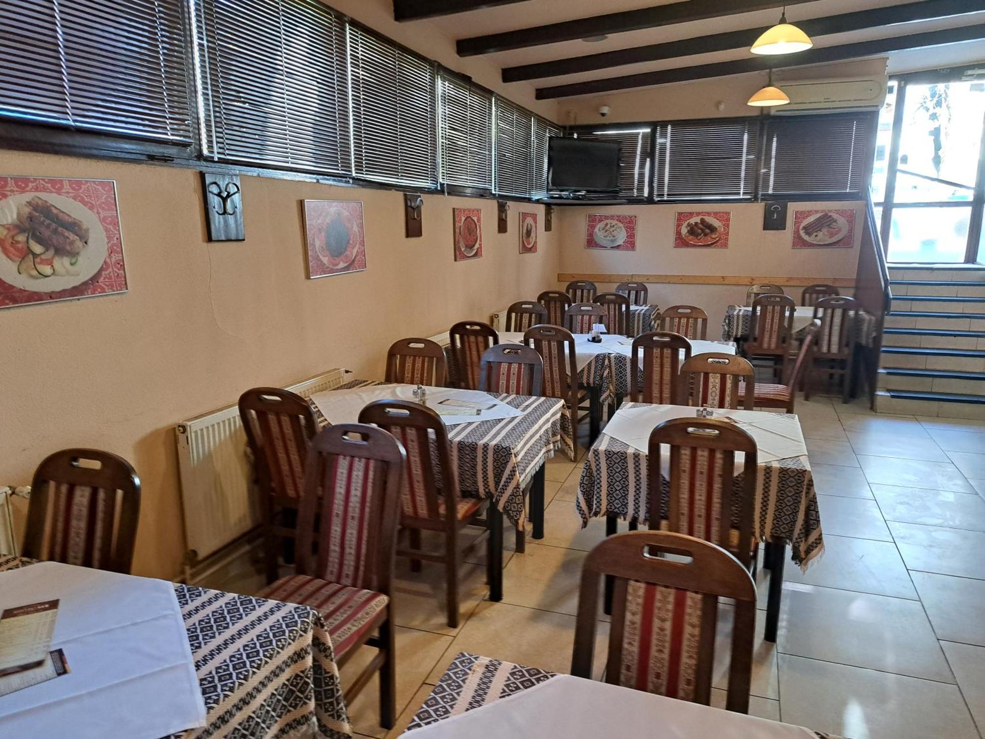 Visnja-Ravnice Zagreb Dış mekan fotoğraf