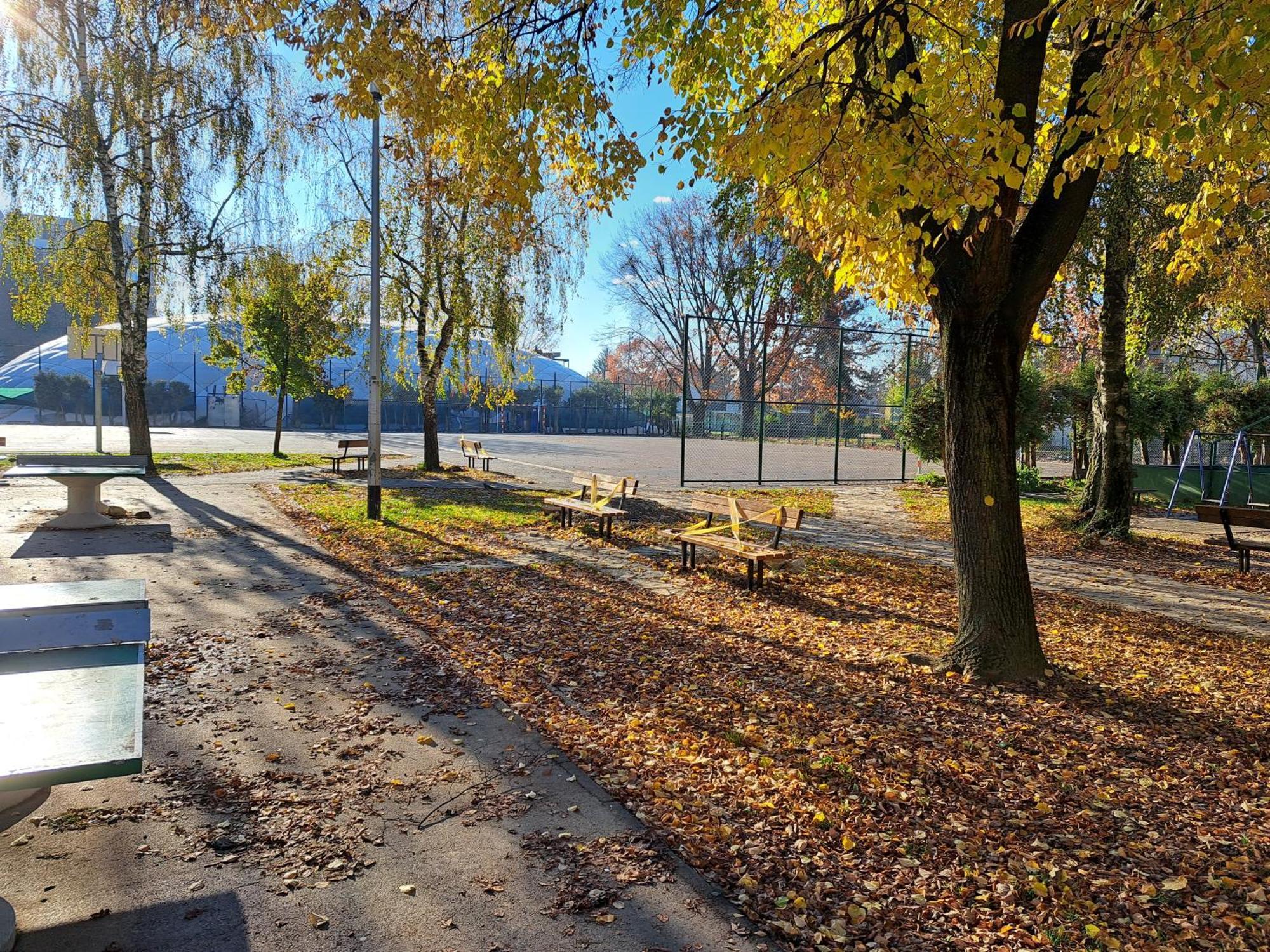 Visnja-Ravnice Zagreb Dış mekan fotoğraf